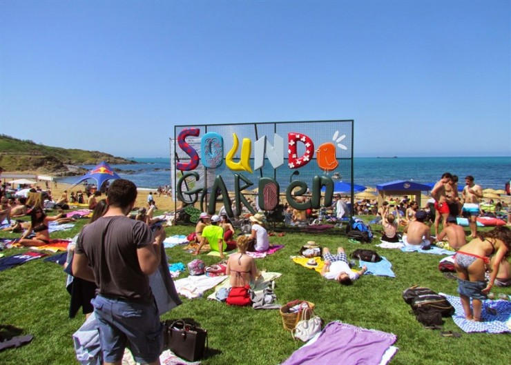 Kilyos’ta Lezzetli Yemeklerin Adresi Babylon Kilyos Lokantası Brandlife