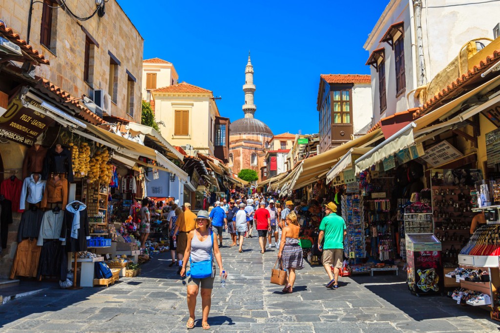 Dark Markets Greece Dark Markets Greece