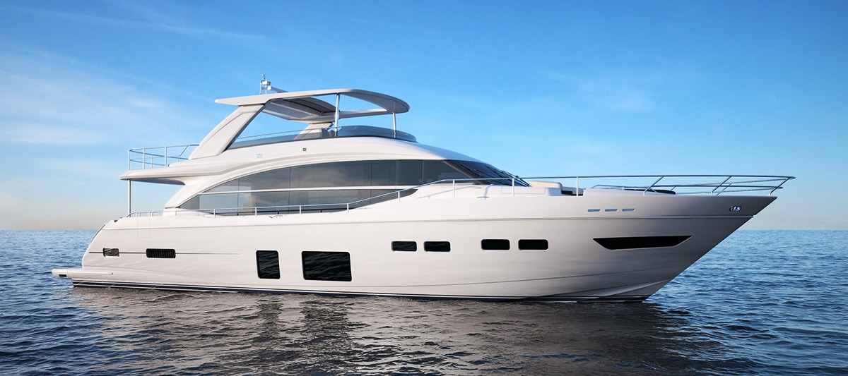 Denizlerin En Havali Modelleri Istanbul Da Brandlife Denizlerin En Havali Modelleri Istanbul Da Brandlife