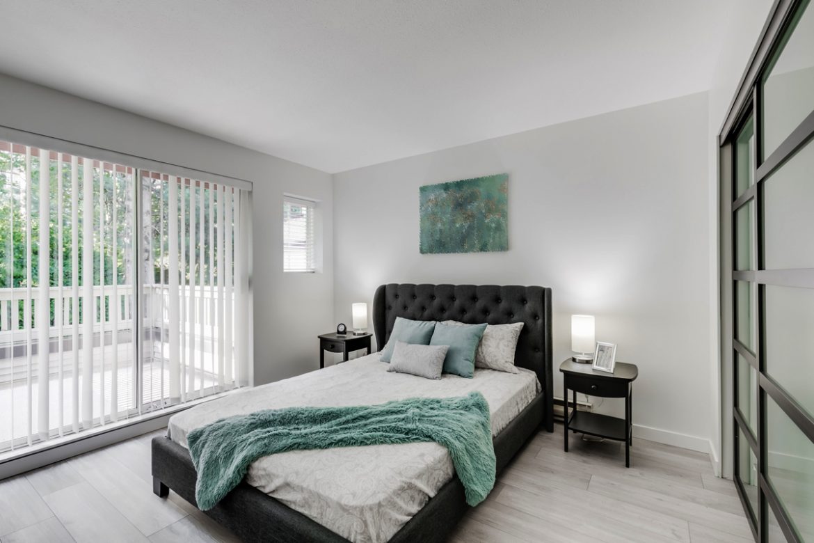 Feng Shui ile Huzurlu Yatak Odaları Brandlife