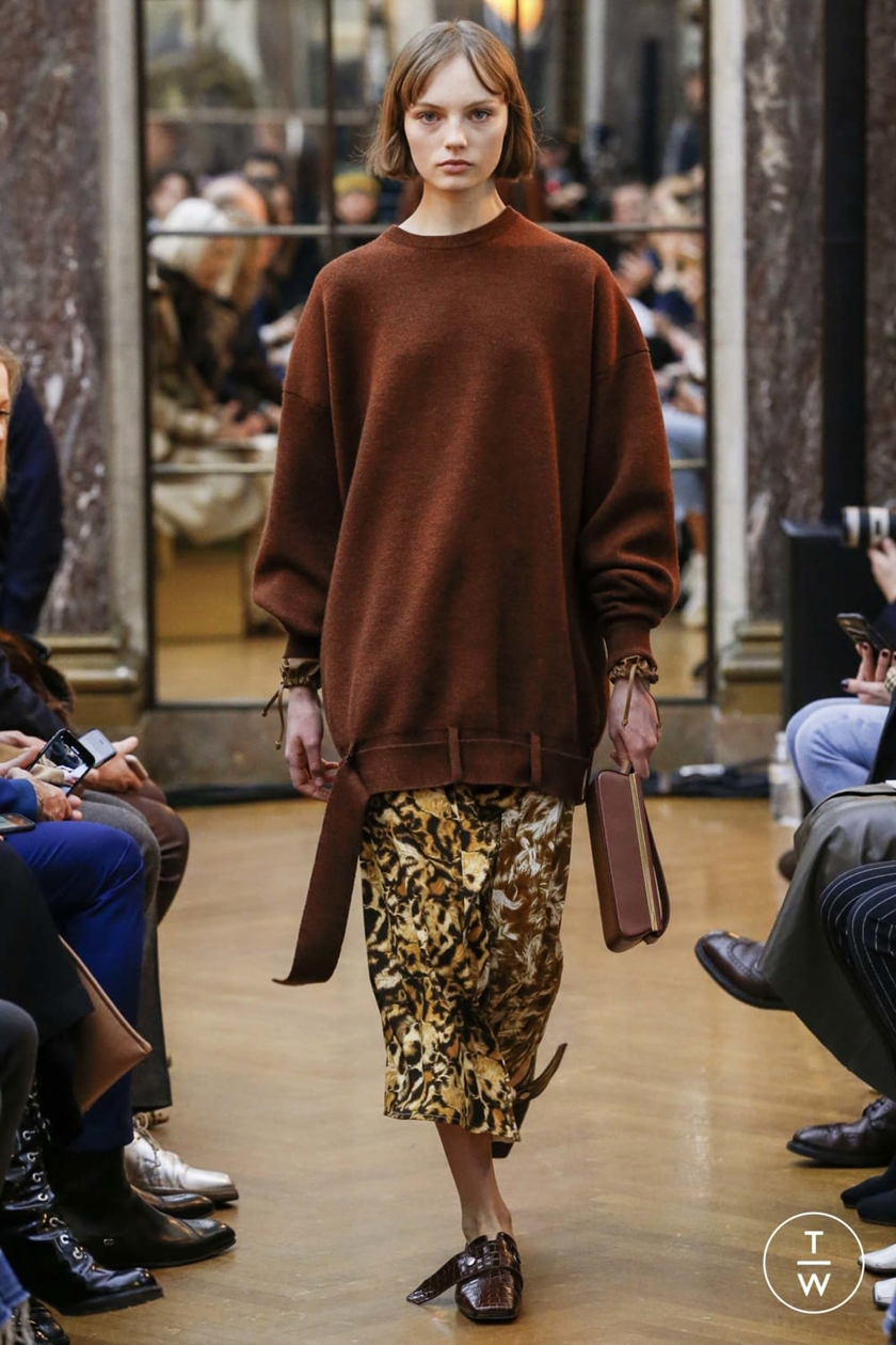 Alexander Wang Sonbahar Kış 2017-2018 Koleksiyonu Alexander Wang Sonbahar Kış 2017-2018 Koleksiyonu