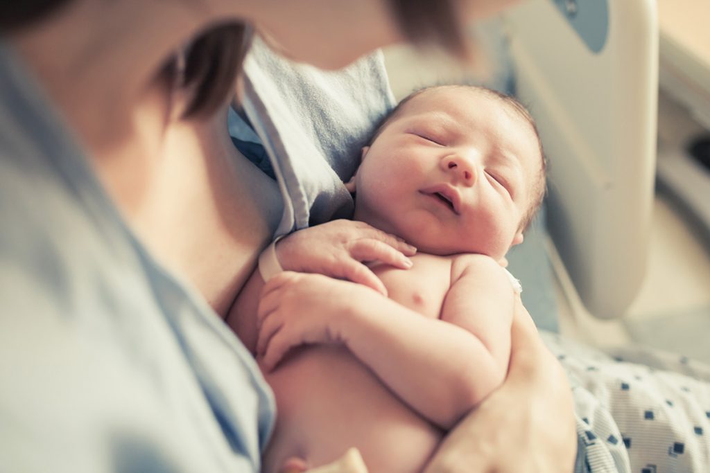 Anneliğin Büyülü Ritüelleri Brandlife