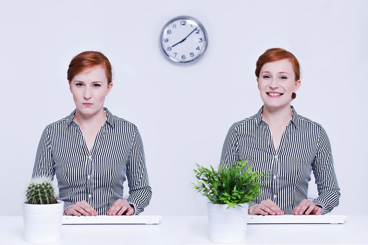 Sadece 15 Dakika Hayatınızı Değiştirebilir Brandlife