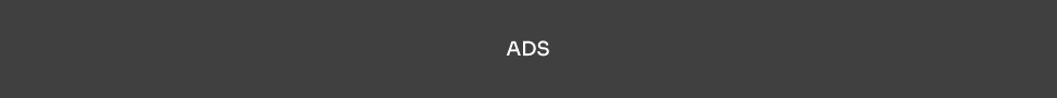 ads