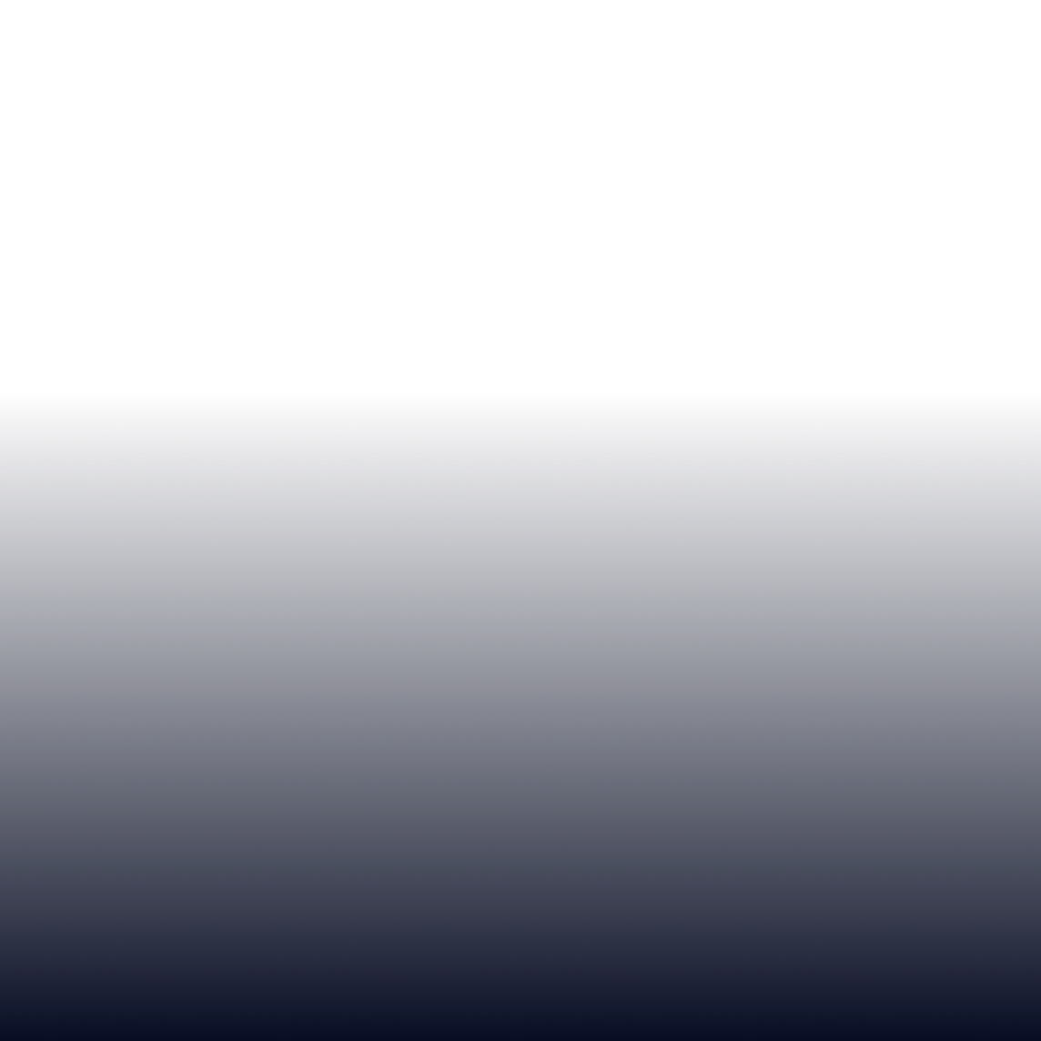 gradient overlay