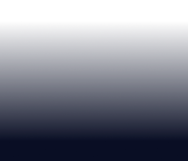 gradient overlay