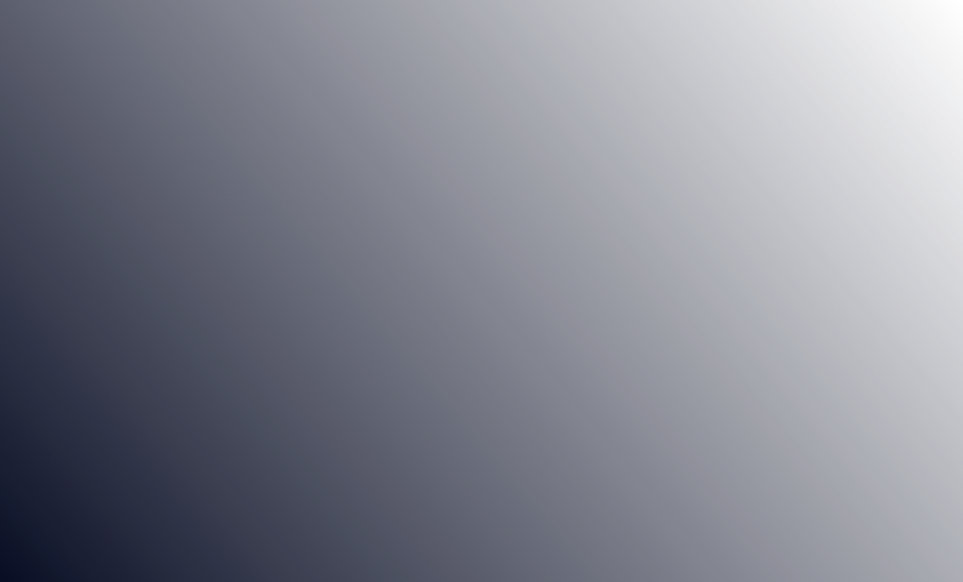 gradient overlay