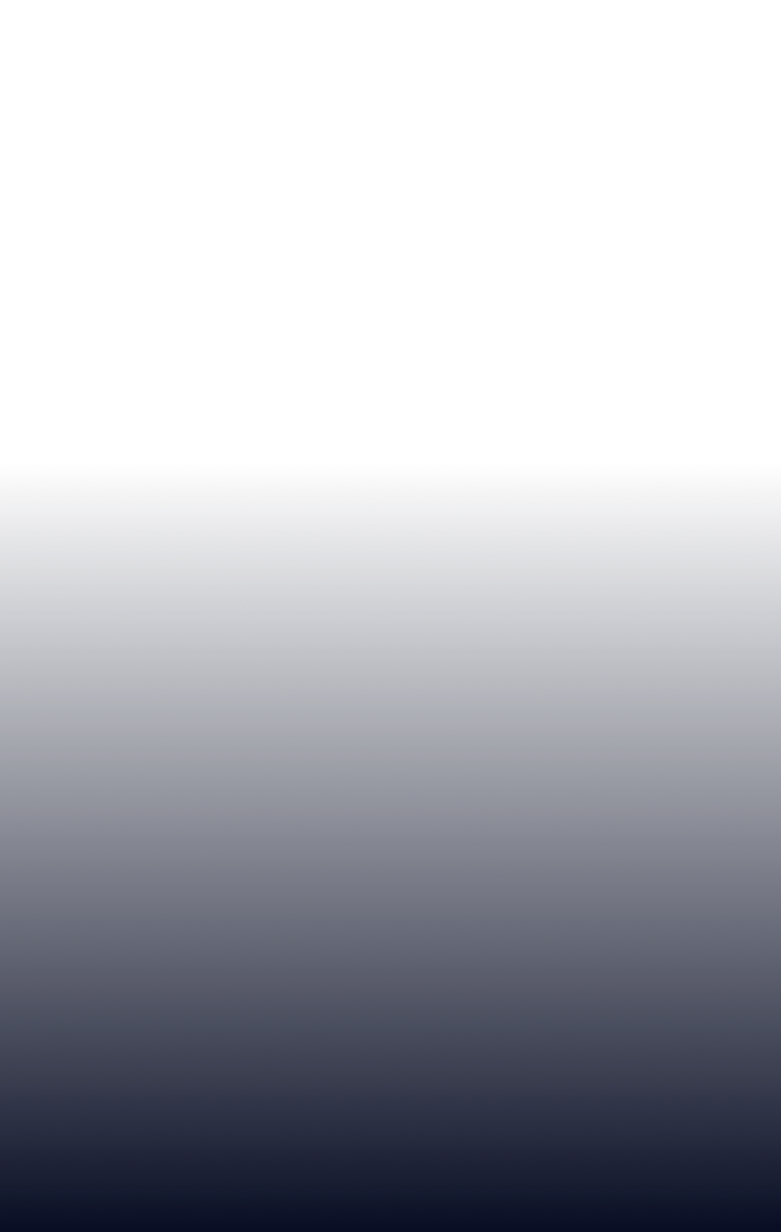 gradient overlay