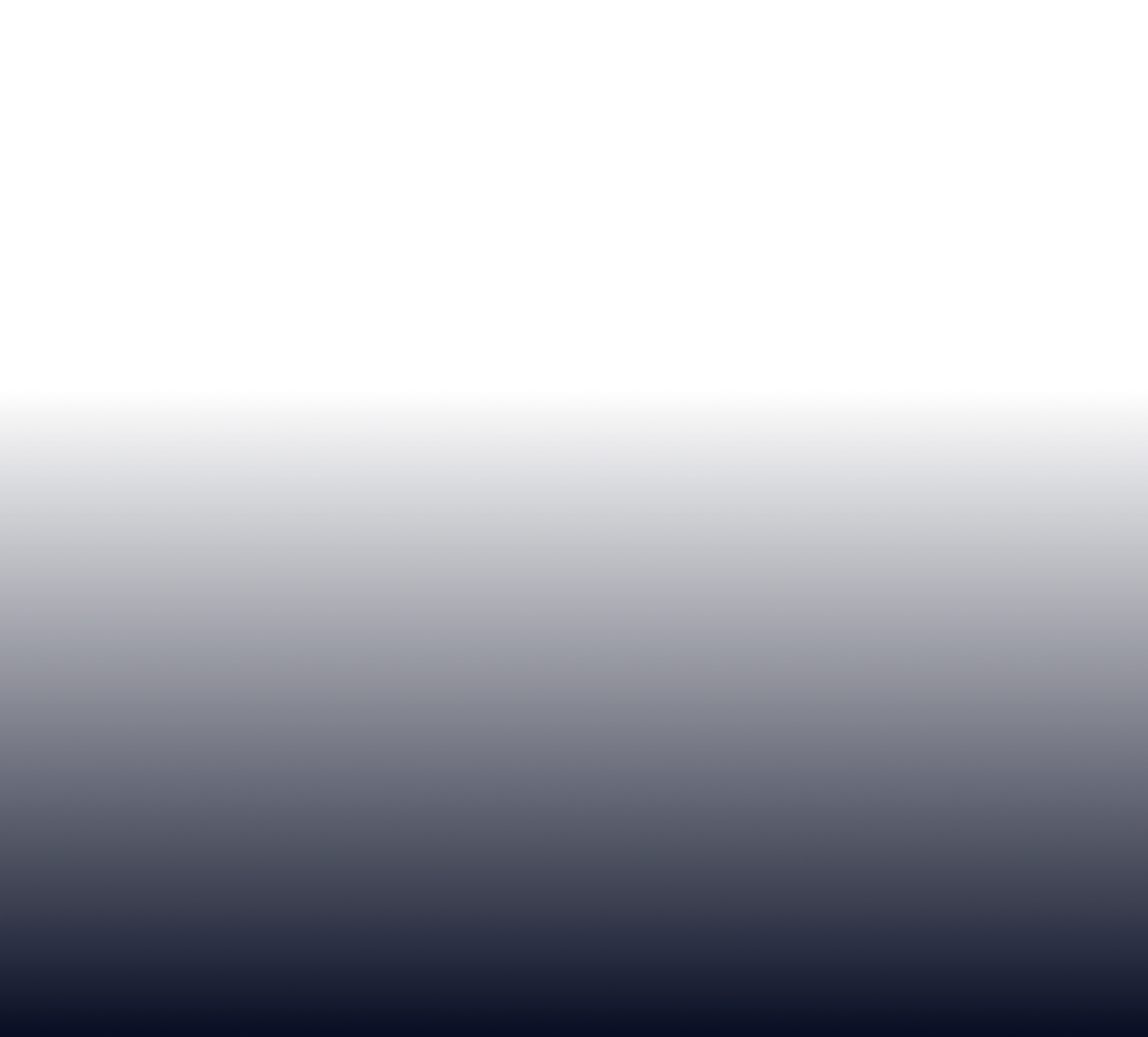 gradient overlay