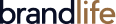 Brandlife Logo