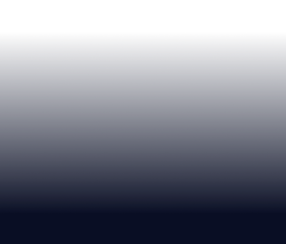 gradient overlay