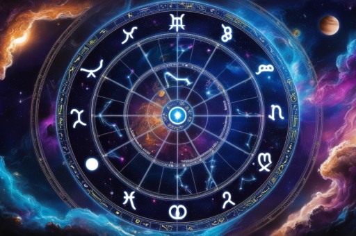 19-26 Mayıs Haftalık Burç Yorumları