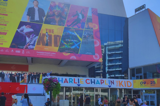 Cannes 2025: Kaçırılmaması Gereken 7 Film