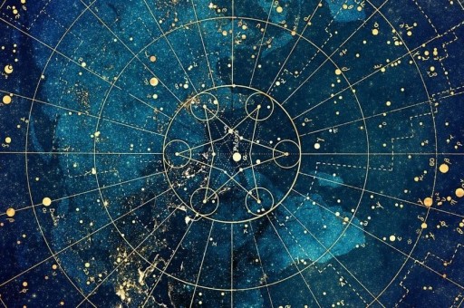 26 Mayıs - 1 Haziran Haftalık Burç Yorumları