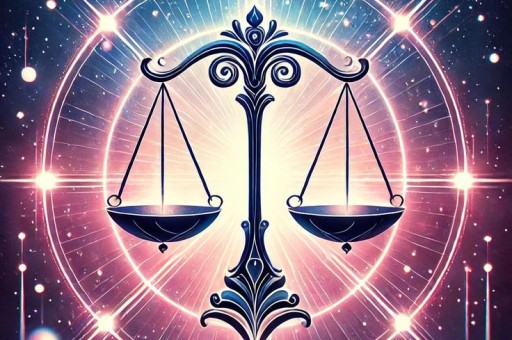 Terazi Burcu En İyi Anlaştığı Burçlar 2025