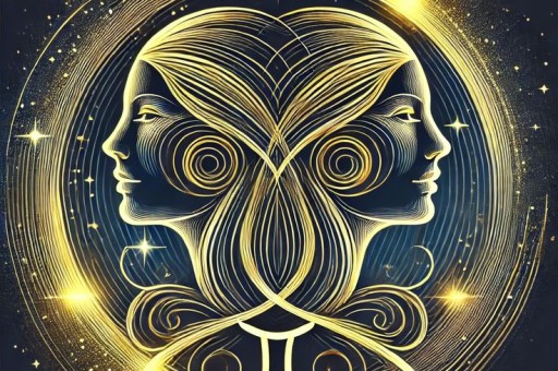 İkizler Burcu İçin En İyi Hediye Önerileri 2025