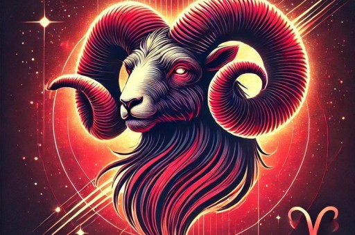 Koç Burcu İçin En İyi Hediye Önerileri 2025