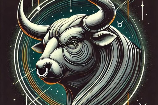 Boğa Burcu İçin En İyi Hediye Önerileri 2025