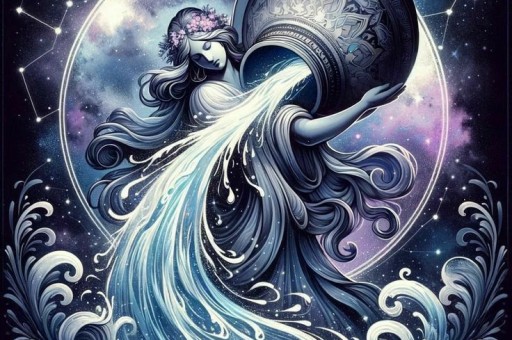 Kova Burcu İçin En İyi Hediye Önerileri 2025