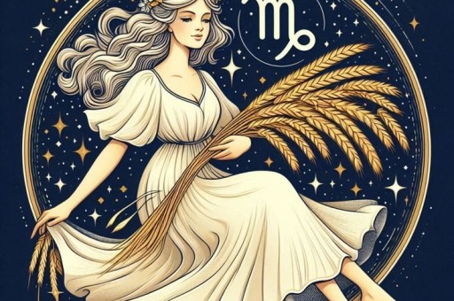 Başak Burcu İçin En İyi Hediye Önerileri 2025