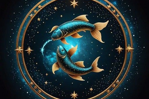 Balık Burcu İçin En İyi Hediye Önerileri 2025