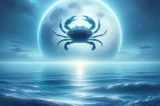 Yengeç Burcu İçin En İyi Hediye Önerileri 2025