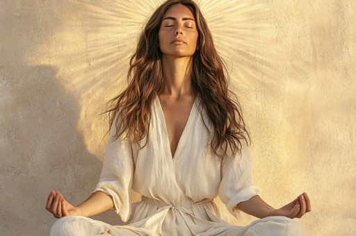 Sabah Rutinini Değiştirecek 7 Etkili Mindfulness Alışkanlığı