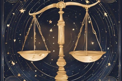 Terazi Burcu İçin En İyi Hediye Önerileri 2025