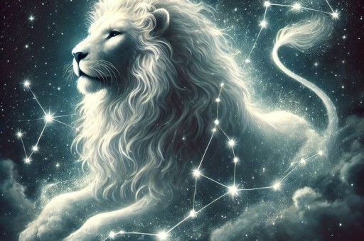 Aslan Burcu İçin En İyi Hediye Önerileri 2025