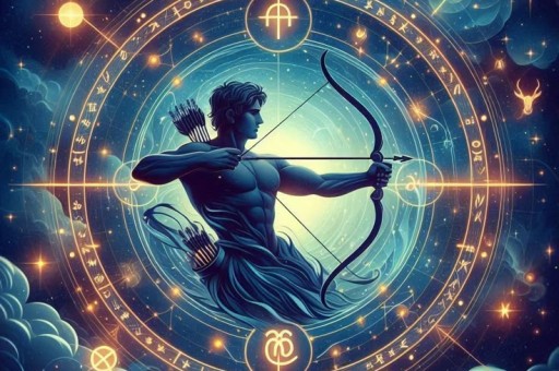 Yay Burcu İçin En İyi Hediye Önerileri 2025