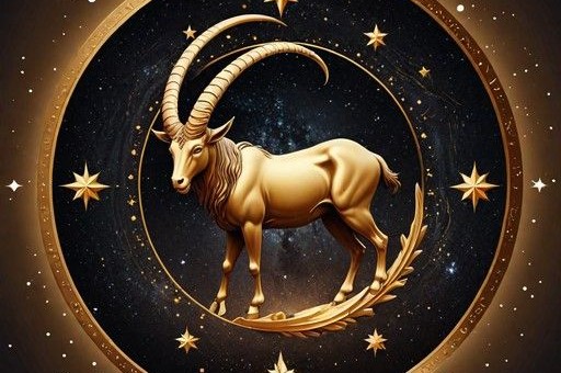 Oğlak Burcu İçin En İyi Hediye Önerileri 2025