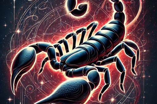 Akrep Burcu İçin En İyi Hediye Önerileri 2025