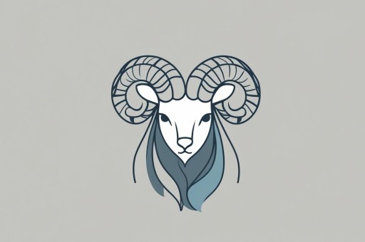 Yükselen Koç Kadını ve Erkeği 2025: Tüm Özellikleri