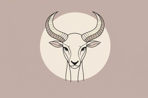 Yükselen Boğa Kadını ve Erkeği 2025: Tüm Özellikleri