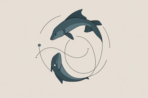 Yükselen Balık Kadını ve Erkeği 2025: Tüm Özellikleri