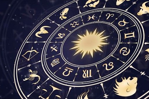 16-22 Haziran Haftalık Burç Yorumları