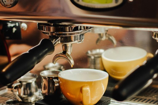 Kahve İçmek Neye İyi Gelir? En Zararsız Kahve Hangisidir?