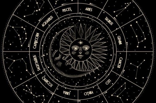 23-29 Haziran Haftalık Burç Yorumları