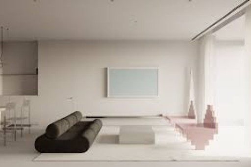 MİNİMALİST YAŞAMIN RUH SAĞLIĞINA ETKİSİ