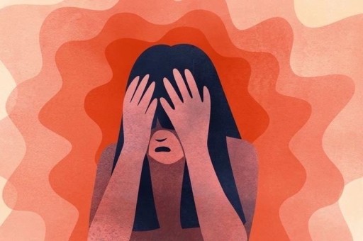 ANOREKSİYA NERVOZA HASTALIĞI NEDİR?