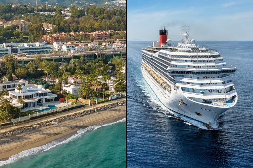 Hoşgeldin CORAL TRAVEL