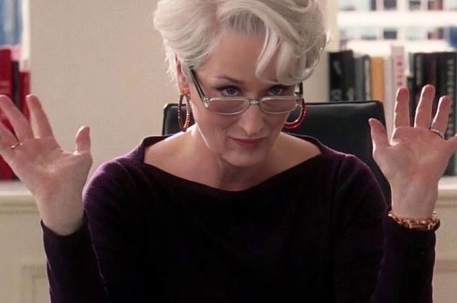 Burçlara Göre İzleyebileceğiniz Kült Filmler