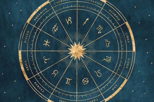 4 Temmuz 2025 Günlük Burç Yorumları