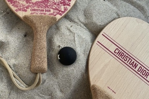 2025 Temmuz Ayı Stil Önerileri