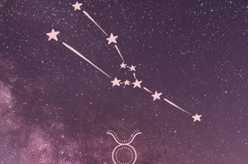 8 Temmuz Günlük Boğa Burcu Yorumu