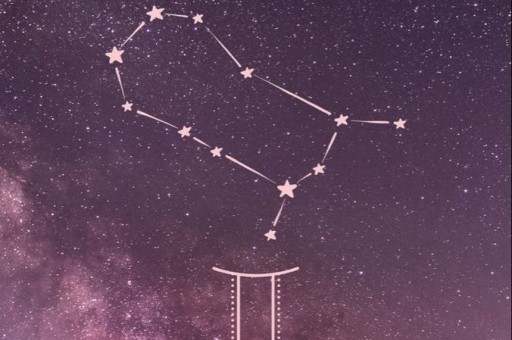 8 Temmuz Günlük İkizler Burcu Yorumu