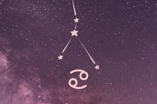 8 Temmuz Günlük Yengeç Burcu Yorumu