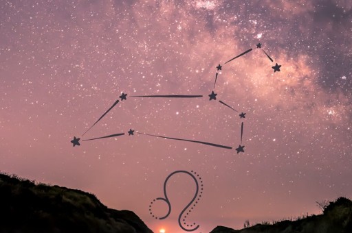 8 Temmuz Günlük Aslan Burcu Yorumu