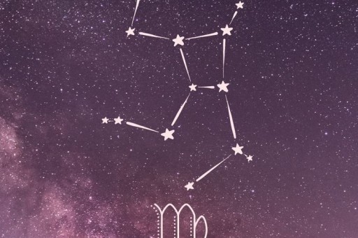 8 Temmuz Günlük Başak Burcu Yorumu