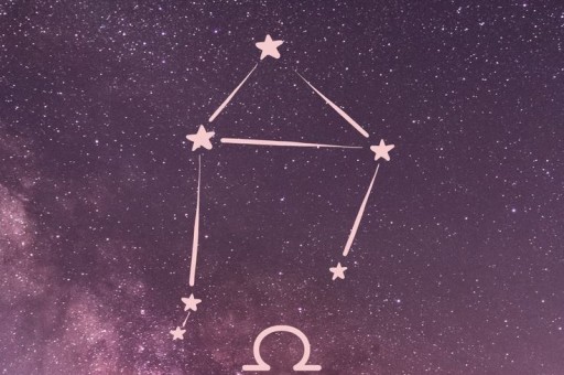 8 Temmuz Günlük Terazi Burcu Yorumu